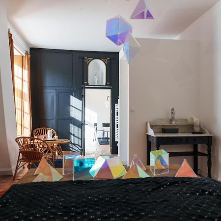 La Loge , Nuit Insolite Au Chateau De Beaugency Zewnętrze zdjęcie