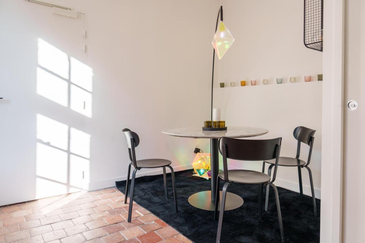 La Loge , Nuit Insolite Au Chateau De Beaugency Zewnętrze zdjęcie